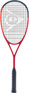 Dunlop CX 132