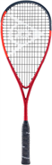 Dunlop CX 120