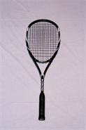 Black Knight Scimitar TC