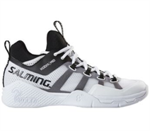 salming indoor shoes