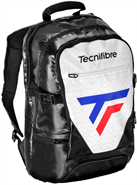 Tecnifibre Tour Endurance RS Backpack