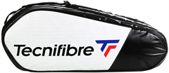 Tecnifibre Tour Endurance RS 6R