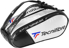 Tecnifibre Tour Endurance RS 12R