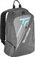 Tecnifibre Tempo Backpack