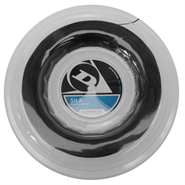 Dunlop Silk 17g Reel Black