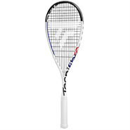 Tecnifibre Carboflex X-Top Junior