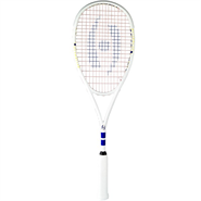 Harrow Vapor Ultralite