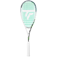 Tecnifibre Slash 125