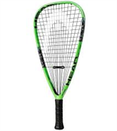 Head Graphene XT Extreme 175