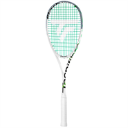 Tecnifibre Slash 120