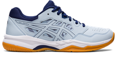 Asics Gel Renma Women's Shoe (Sky/Indigo Blue)