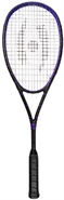 Harrow Misfit Vapor (Black/Purple)