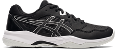 Asics Gel Renma Women's Shoe (Black/White)