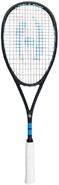 Harrow Spark (Black/Royal)