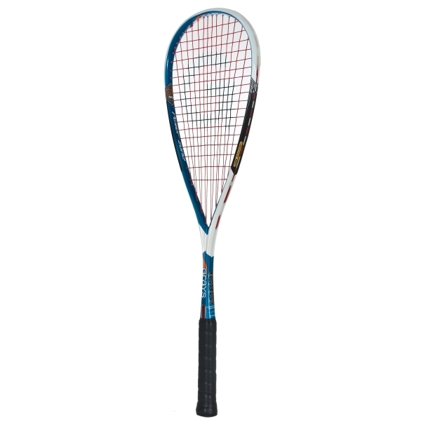 MOR Squash Rackets - Squash Source