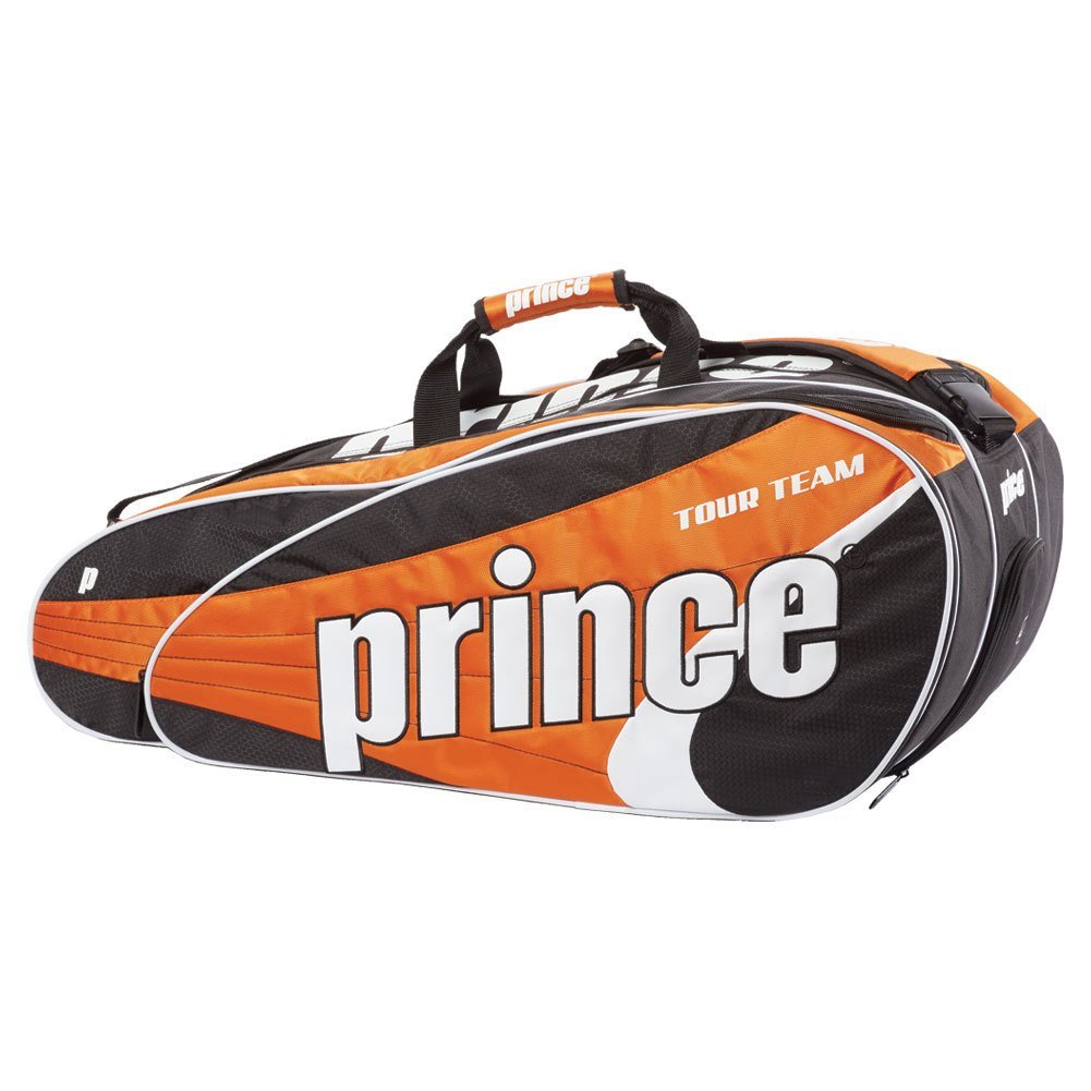 Prince Tour Squash Prince Tour Squash