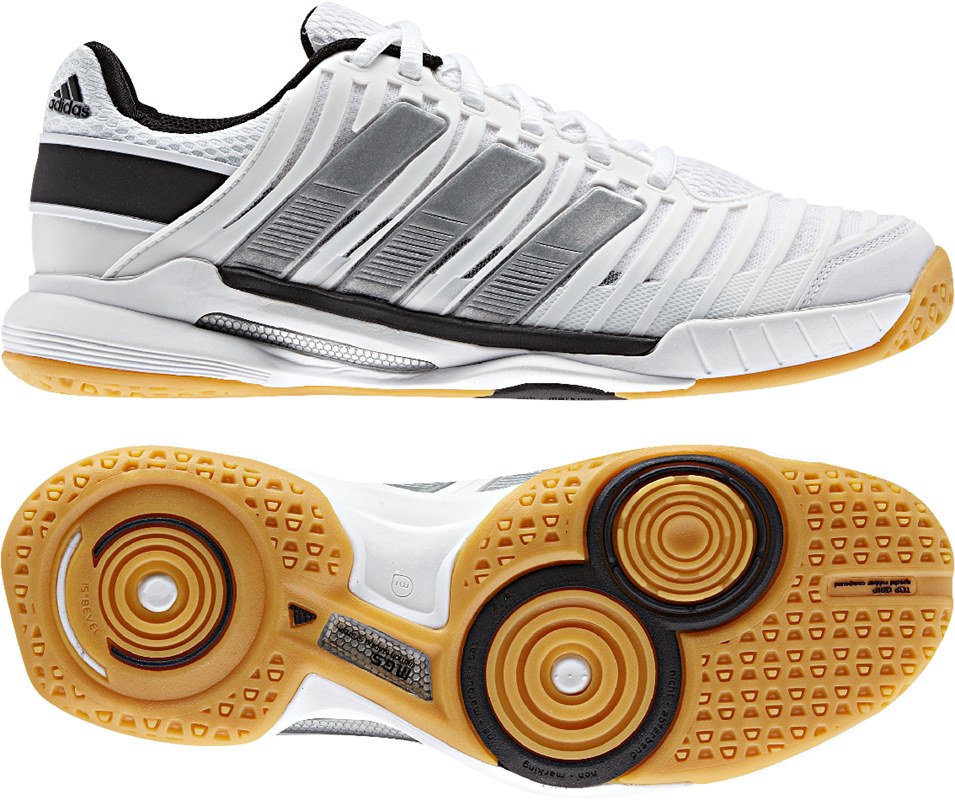 adidas court shoes squash equipments by squashproshop adidas court shoes squash equipments by squashproshop