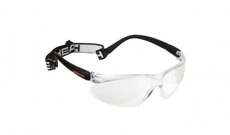 prescription basketball glasses oakley